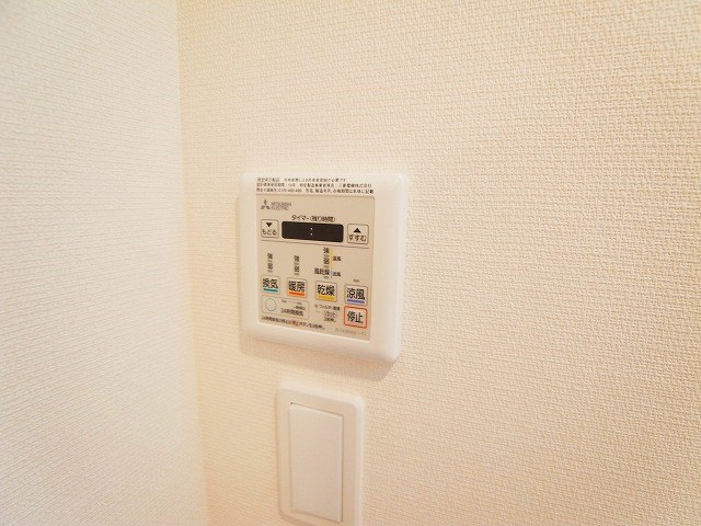 グレイス馬橋 その他11