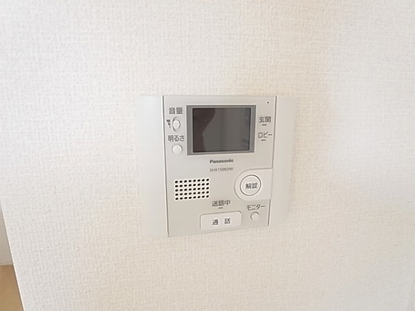 クレーストＳ その他4