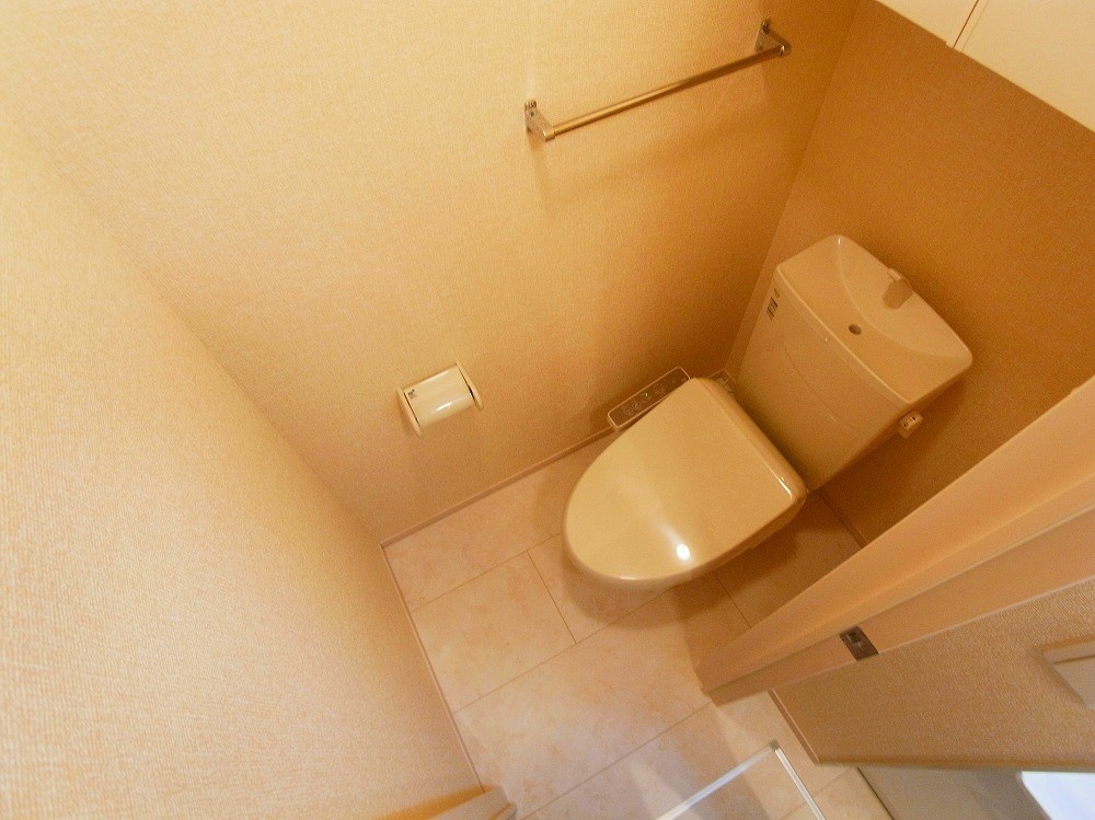 ステラ北綾瀬 その他1