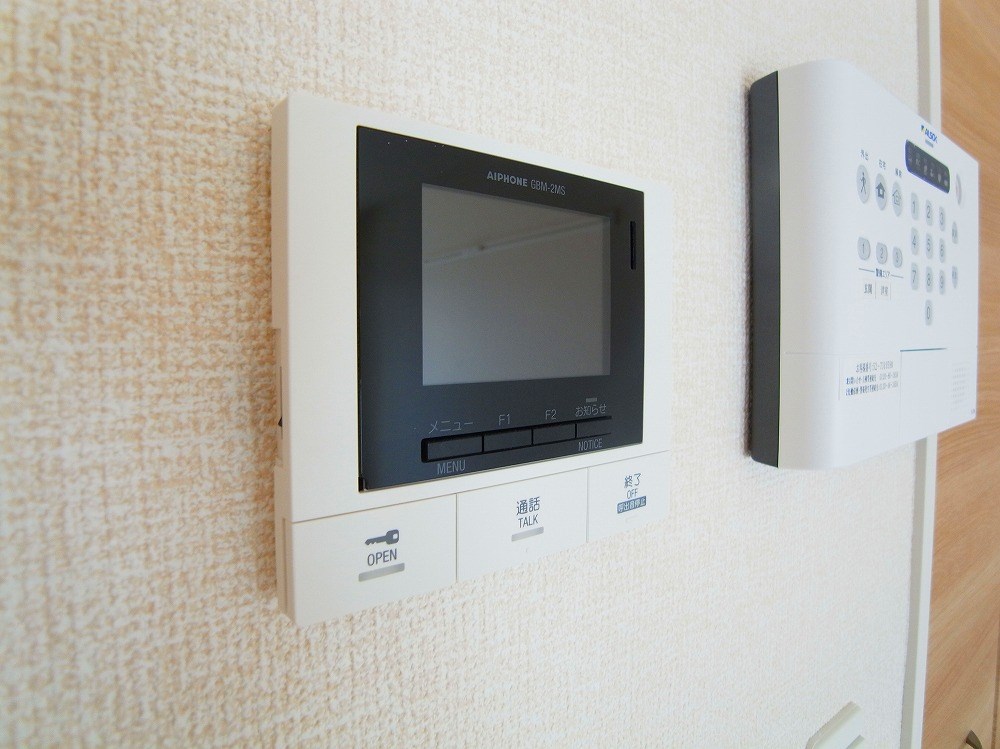 ステラ北綾瀬 その他4