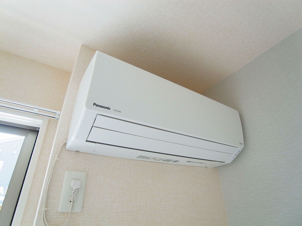 ステラ北綾瀬 その他5