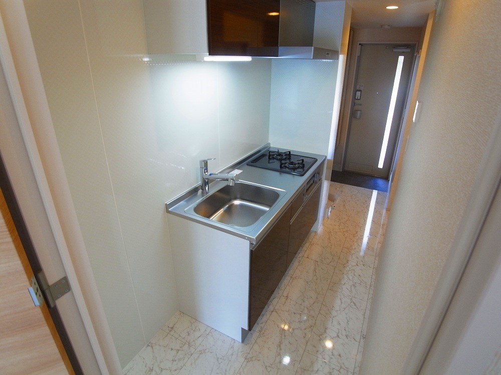 ステラ北綾瀬 その他17