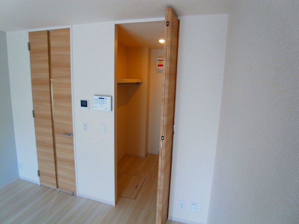 ステラ北綾瀬 その他19