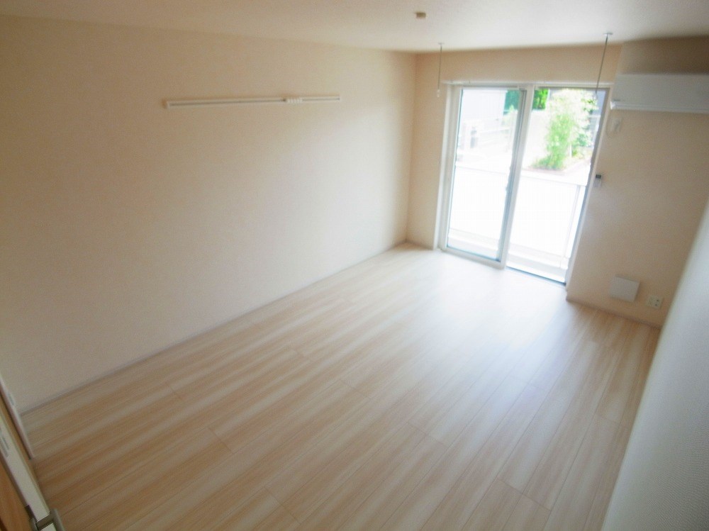 ステラ北綾瀬 その他21