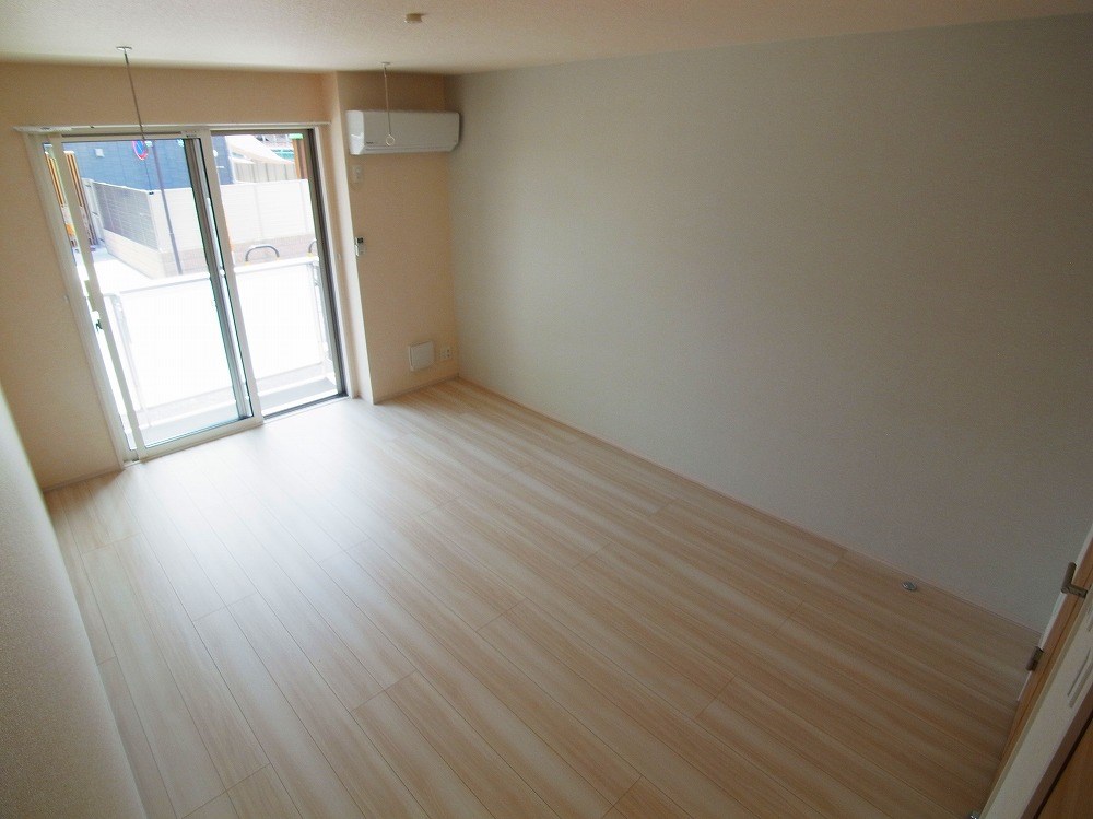 ステラ北綾瀬 その他22