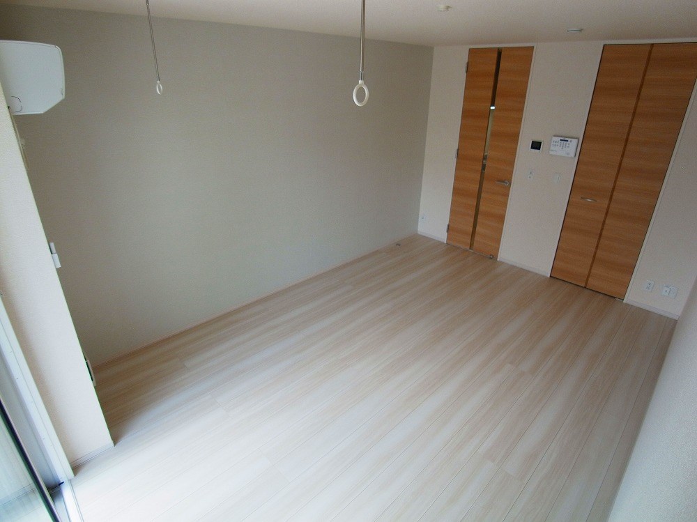 ステラ北綾瀬 その他24