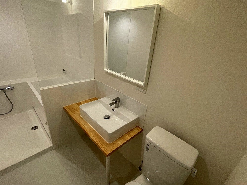 ｇｌｉｔｔ その他2