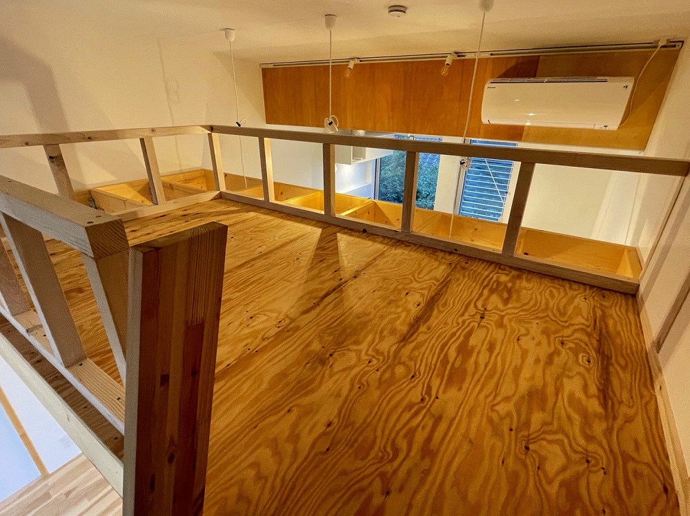 ｇｌｉｔｔ その他3