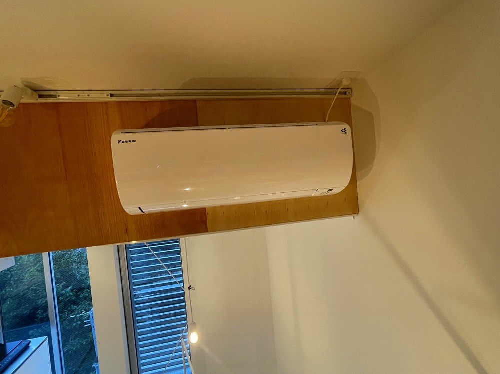 ｇｌｉｔｔ その他5