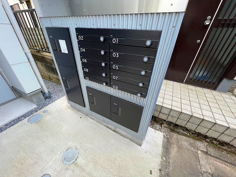 ｇｌｉｔｔ その他外観3