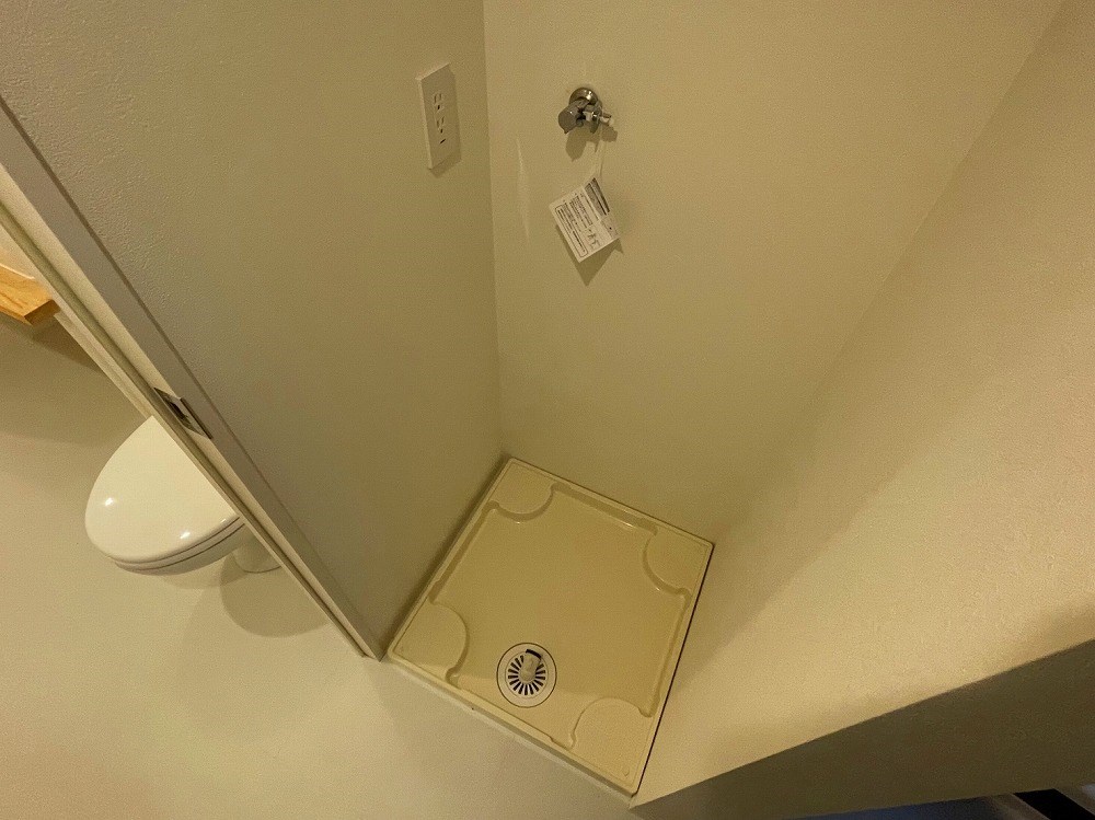 ｇｌｉｔｔ その他8