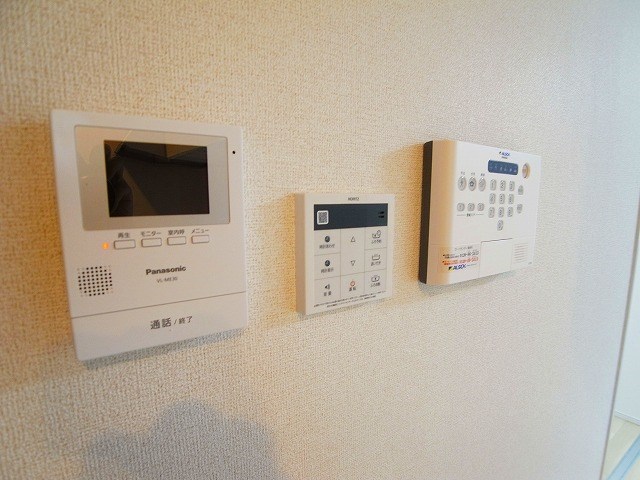 サウスウィンド その他4