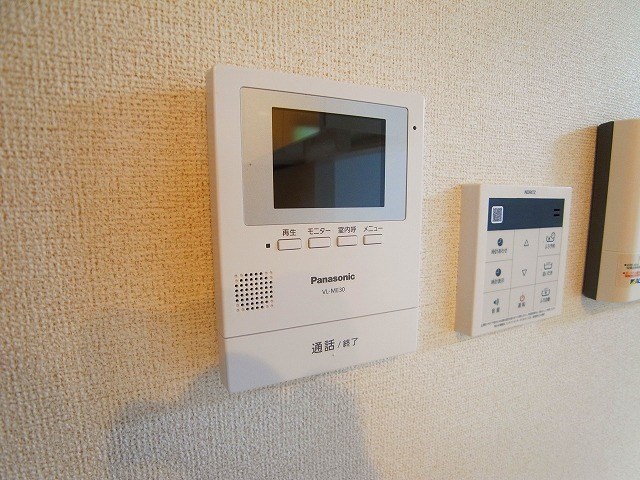 サウスウィンド その他12