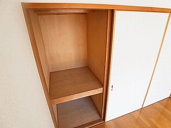 恩田コーポⅡ その他8