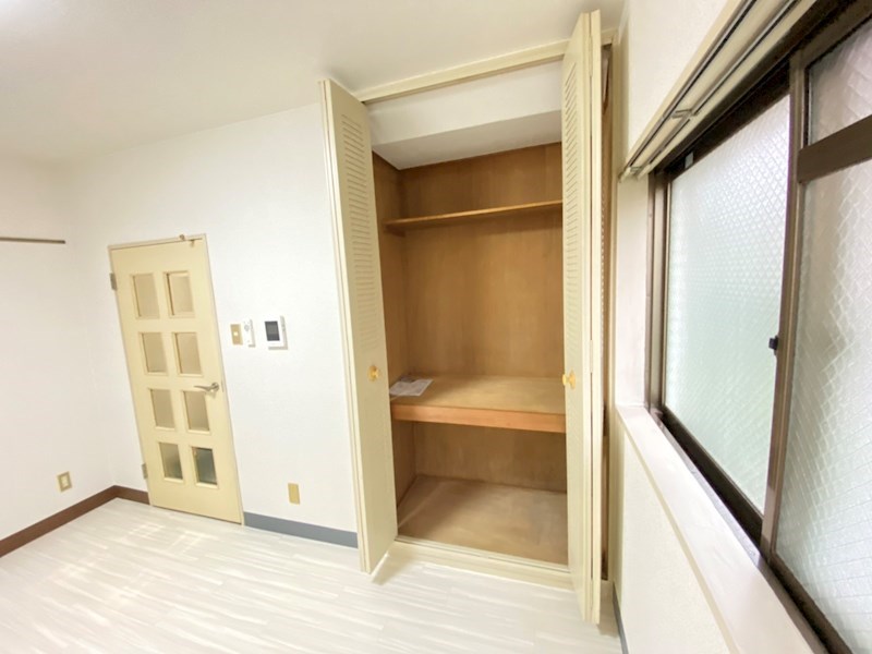 クレストパレス柏 その他3