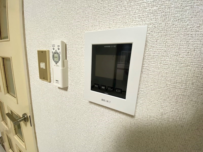 クレストパレス柏 その他4