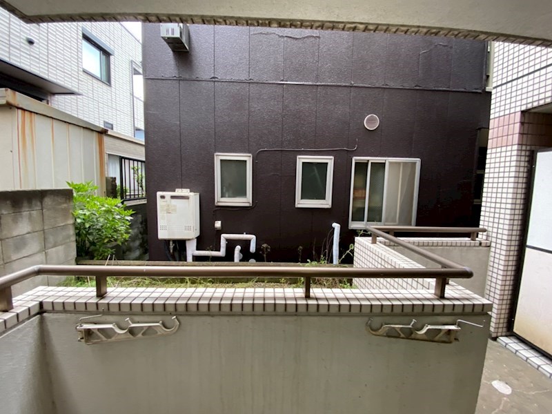 クレストパレス柏 その他6