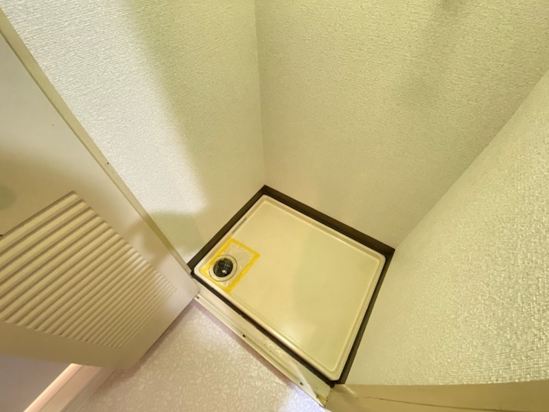 クレストパレス柏 その他7