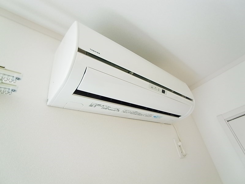 Ｖｅｒｄｅ　Ｍ その他3