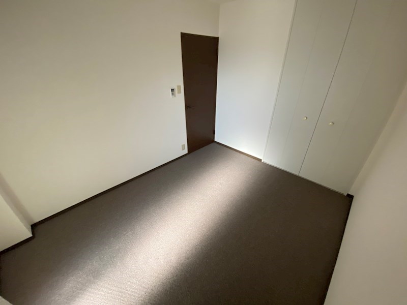 白井ロジュマン その他8