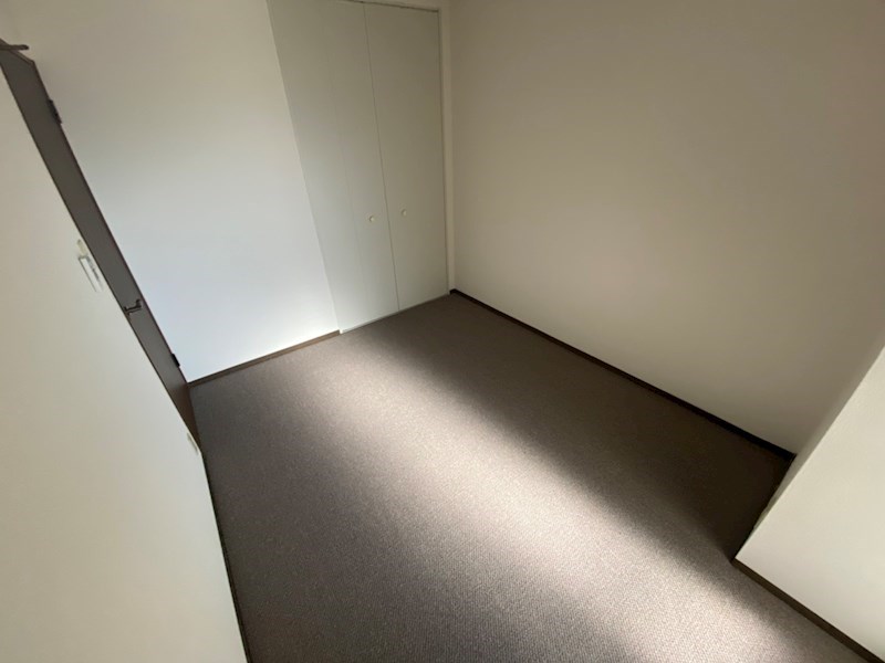 白井ロジュマン その他9