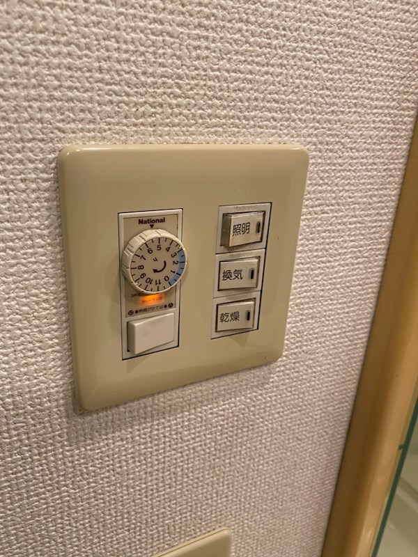 白井ロジュマン その他25
