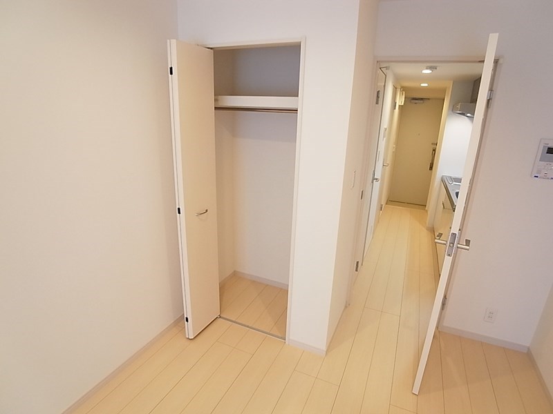 リブリ・ラ・ルーチェ新松戸 その他3