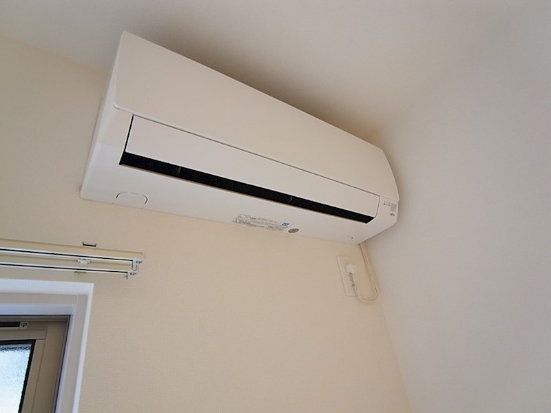 リブリ・ラ・ルーチェ新松戸 その他5