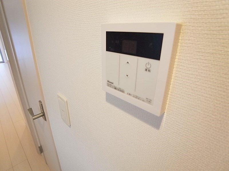 リブリ・ラ・ルーチェ新松戸 その他10