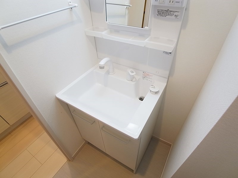 リブリ・ラ・ルーチェ新松戸 その他11