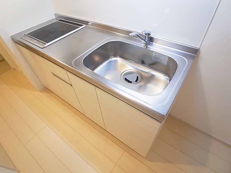 リブリ・ラ・ルーチェ新松戸 その他12