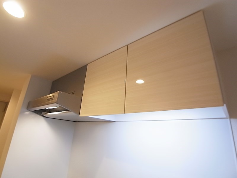 リブリ・ラ・ルーチェ新松戸 その他13