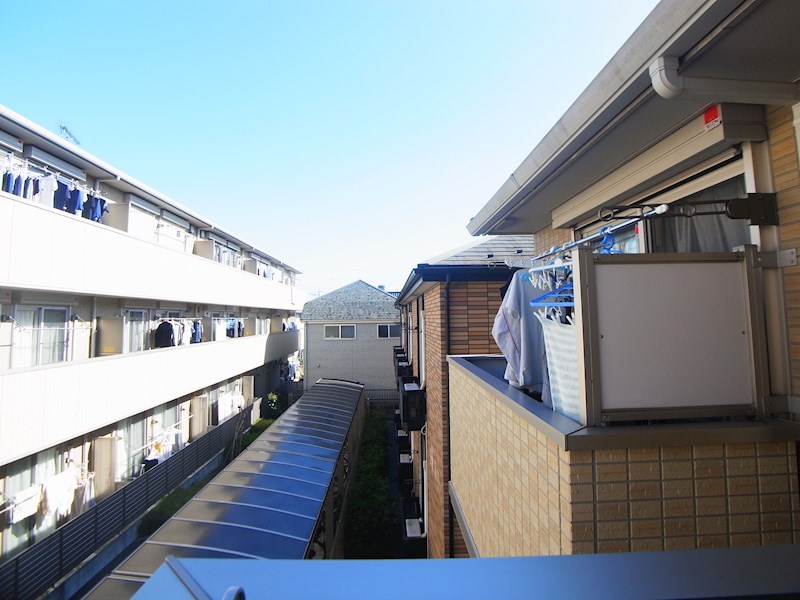 クリオス その他22