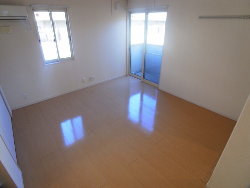クリオス その他25