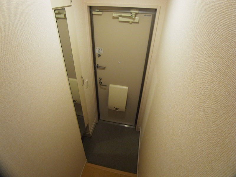 クリオス その他30