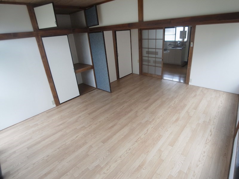 フタミコーポ その他14