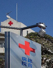 フタミコーポ 周辺画像1