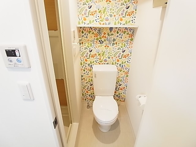 リーテンリュカ西新井 その他1