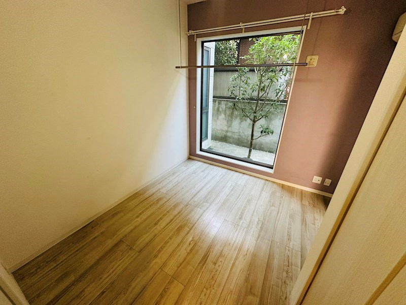 リーテンリュカ西新井 その他7