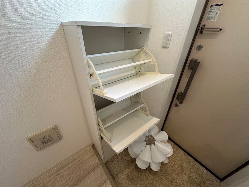 リーテンリュカ西新井 その他10