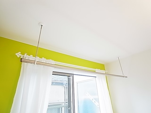 リーテンリュカ西新井 その他11