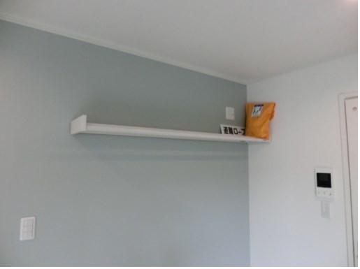 メゾンハイウェイ五反野  その他3