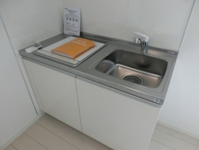 メゾンハイウェイ五反野  その他9