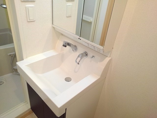 グレイスカレントⅡ その他2