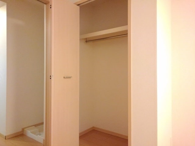 グレイスカレントⅡ その他3