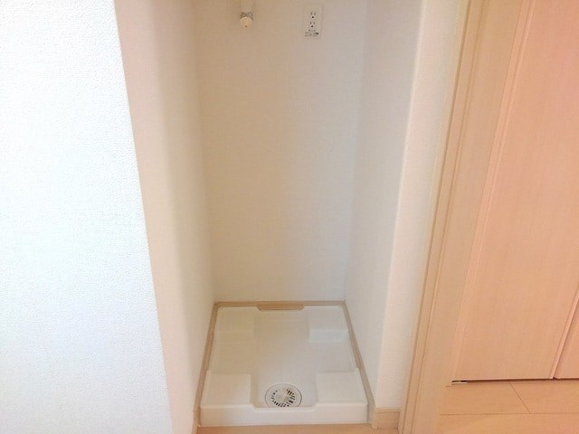 グレイスカレントⅡ その他4