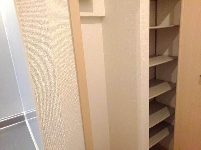 グレイスカレントⅡ その他5