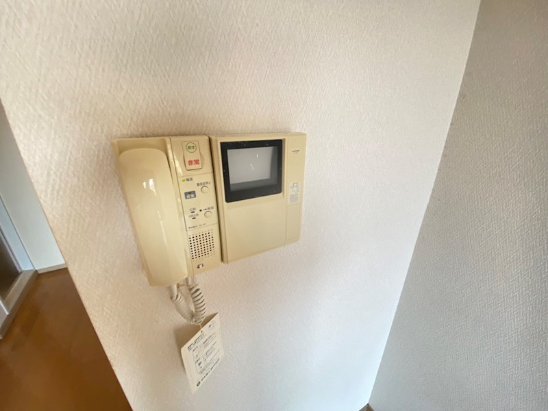 ヴランドール柏中央 その他4