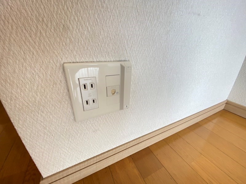ヴランドール柏中央 その他9