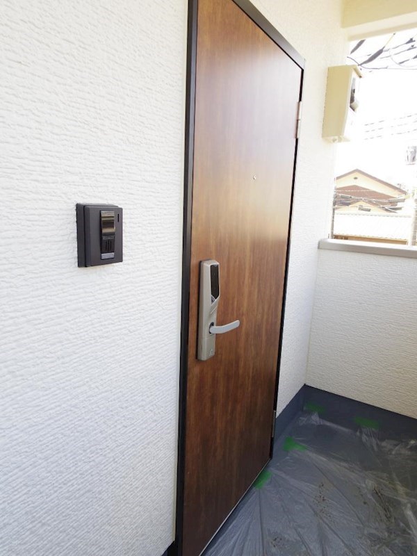カーサ五香西 その他4
